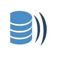 Cloud18 DBAAS Portal 